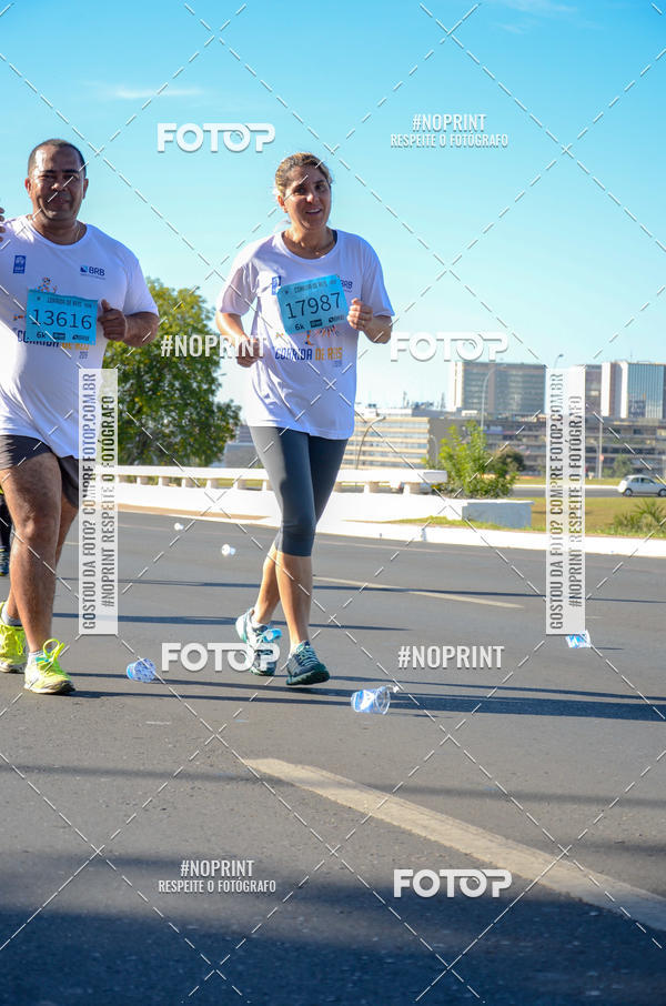 Buy your photos of the event49 CORRIDA DE REIS DO DISTRITO FEDERAL on Fotop