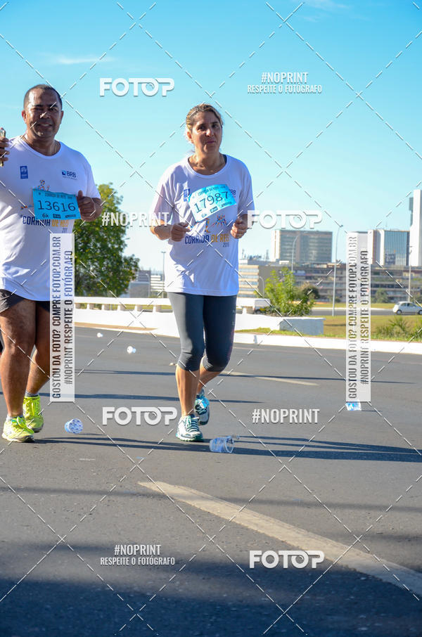 Buy your photos of the event49 CORRIDA DE REIS DO DISTRITO FEDERAL on Fotop