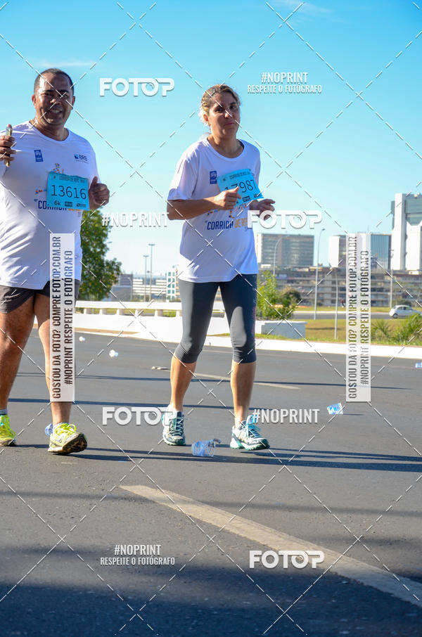 Buy your photos of the event49 CORRIDA DE REIS DO DISTRITO FEDERAL on Fotop