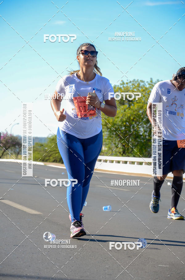 Buy your photos of the event49 CORRIDA DE REIS DO DISTRITO FEDERAL on Fotop