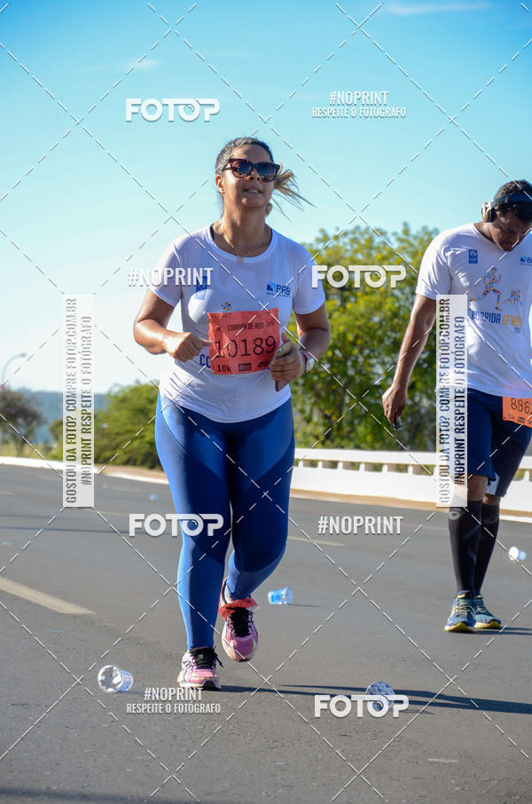 Buy your photos of the event49 CORRIDA DE REIS DO DISTRITO FEDERAL on Fotop