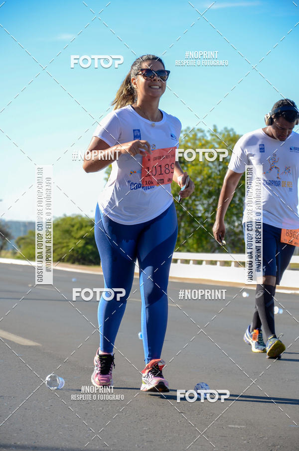 Buy your photos of the event49 CORRIDA DE REIS DO DISTRITO FEDERAL on Fotop