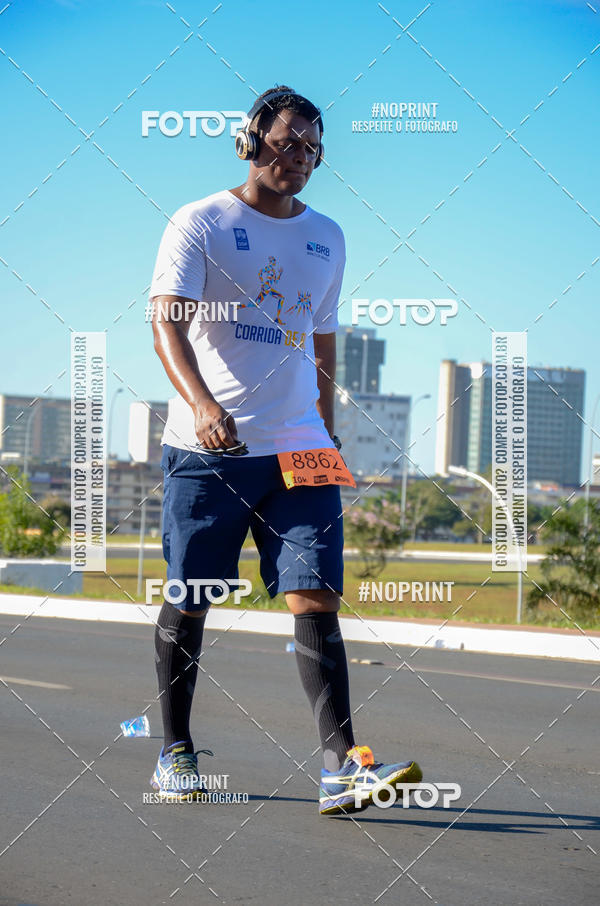 Buy your photos of the event49 CORRIDA DE REIS DO DISTRITO FEDERAL on Fotop