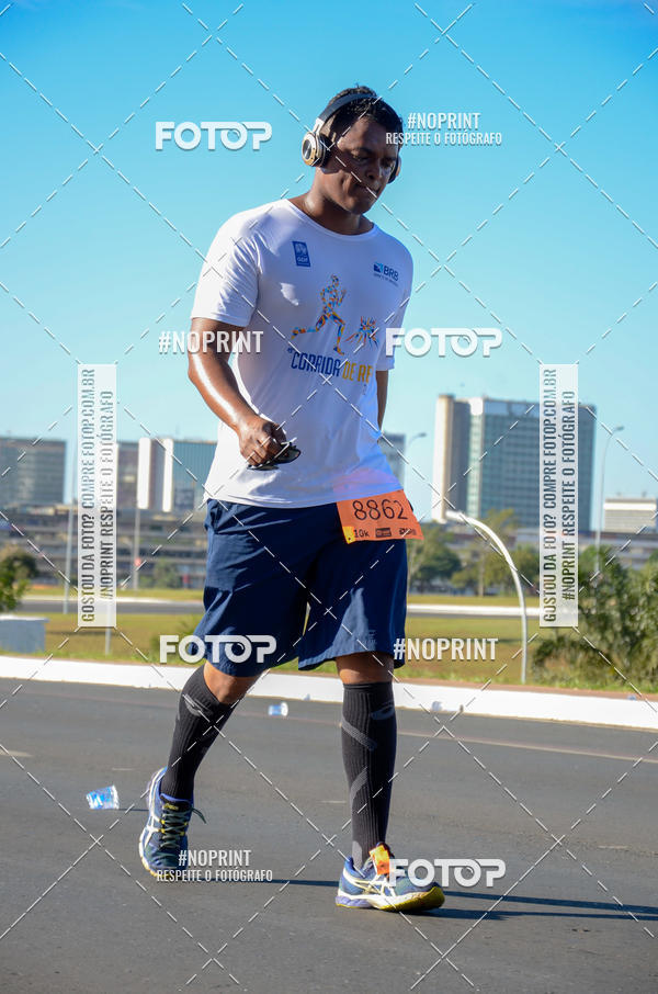 Buy your photos of the event49 CORRIDA DE REIS DO DISTRITO FEDERAL on Fotop