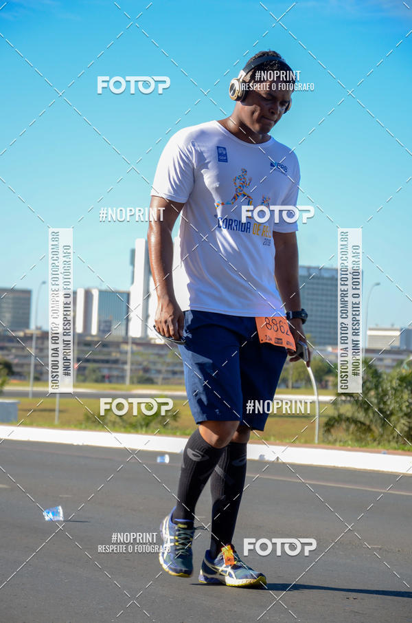 Buy your photos of the event49 CORRIDA DE REIS DO DISTRITO FEDERAL on Fotop