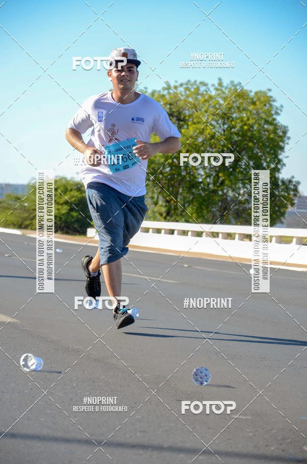 Buy your photos of the event49 CORRIDA DE REIS DO DISTRITO FEDERAL on Fotop