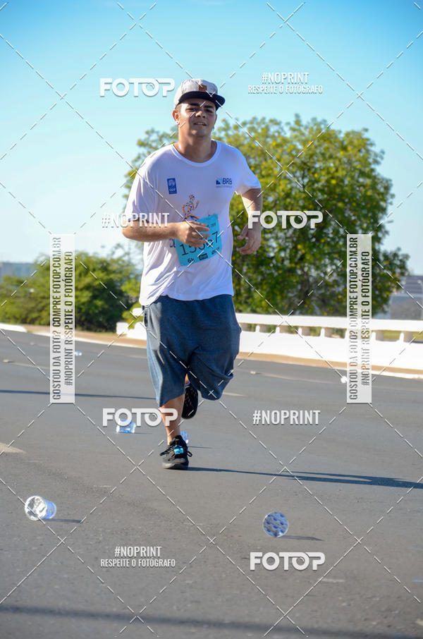 Buy your photos of the event49 CORRIDA DE REIS DO DISTRITO FEDERAL on Fotop