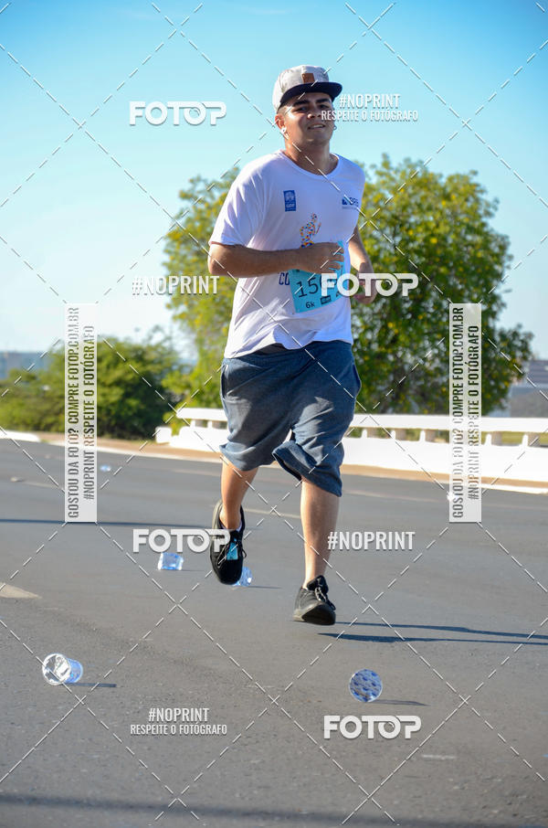 Buy your photos of the event49 CORRIDA DE REIS DO DISTRITO FEDERAL on Fotop