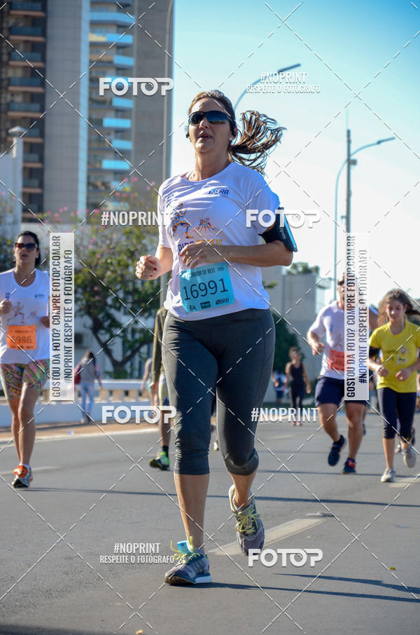 Buy your photos of the event49 CORRIDA DE REIS DO DISTRITO FEDERAL on Fotop