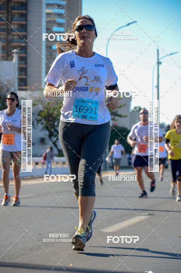 Buy your photos of the event49 CORRIDA DE REIS DO DISTRITO FEDERAL on Fotop