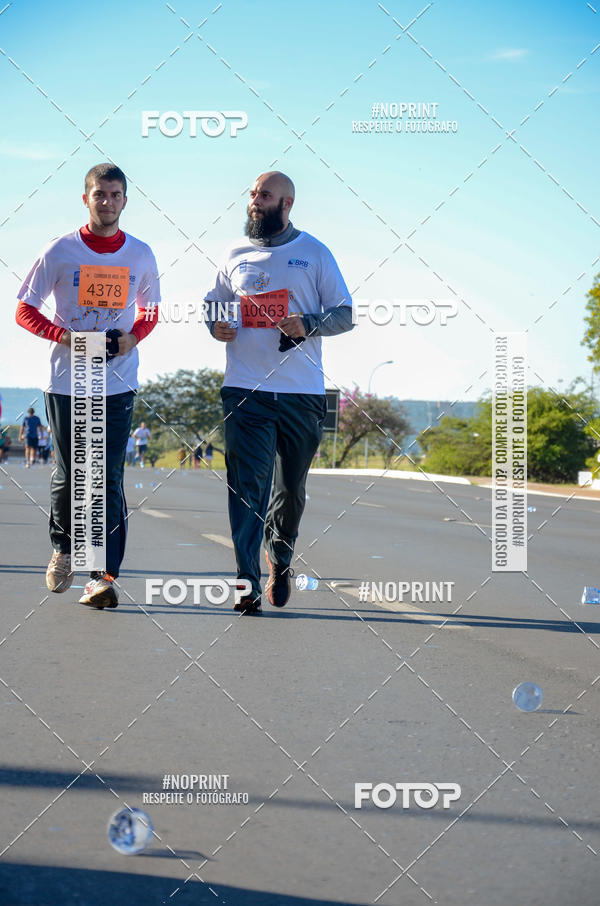 Buy your photos of the event49 CORRIDA DE REIS DO DISTRITO FEDERAL on Fotop