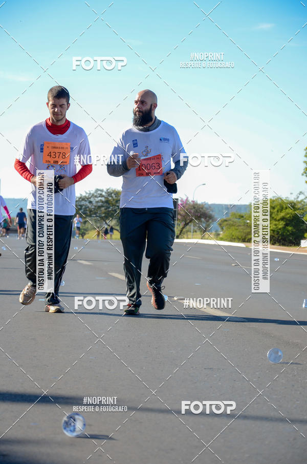 Buy your photos of the event49 CORRIDA DE REIS DO DISTRITO FEDERAL on Fotop