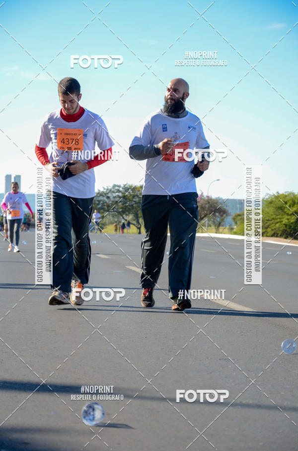 Buy your photos of the event49 CORRIDA DE REIS DO DISTRITO FEDERAL on Fotop