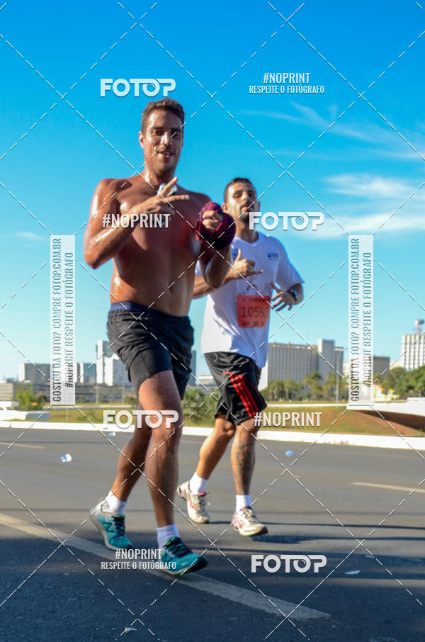 Buy your photos of the event49 CORRIDA DE REIS DO DISTRITO FEDERAL on Fotop