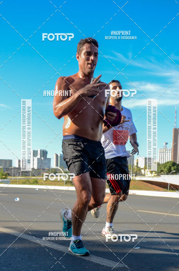 Buy your photos of the event49 CORRIDA DE REIS DO DISTRITO FEDERAL on Fotop
