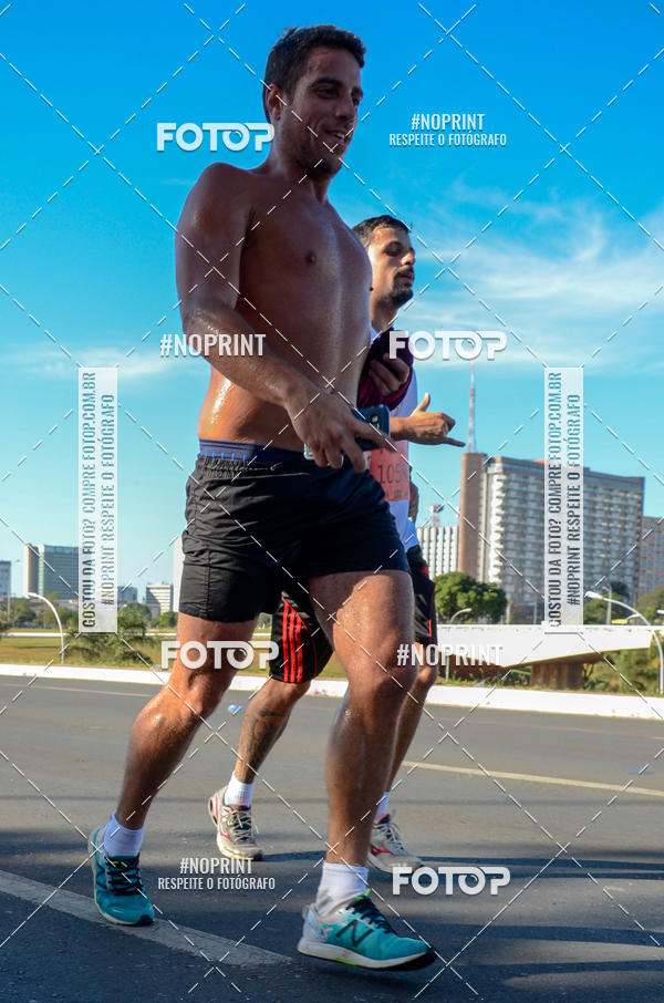 Buy your photos of the event49 CORRIDA DE REIS DO DISTRITO FEDERAL on Fotop