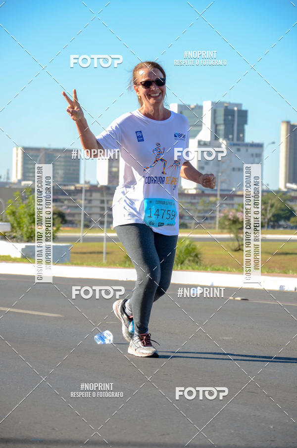 Buy your photos of the event49 CORRIDA DE REIS DO DISTRITO FEDERAL on Fotop