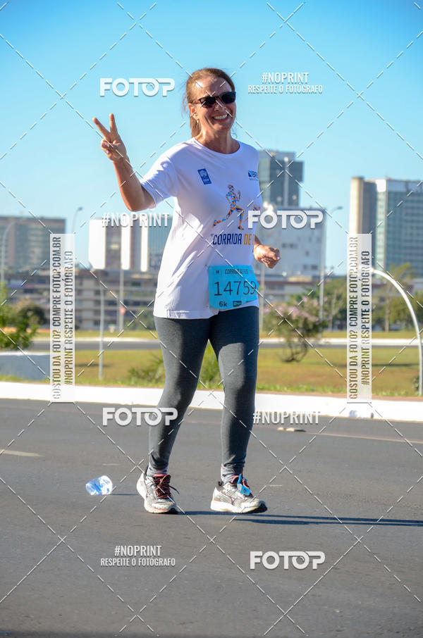 Buy your photos of the event49 CORRIDA DE REIS DO DISTRITO FEDERAL on Fotop