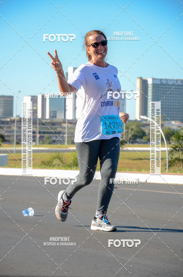 Buy your photos of the event49 CORRIDA DE REIS DO DISTRITO FEDERAL on Fotop