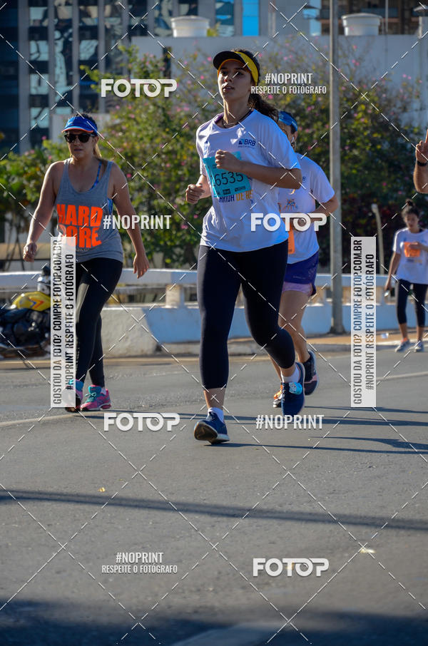 Buy your photos of the event49 CORRIDA DE REIS DO DISTRITO FEDERAL on Fotop