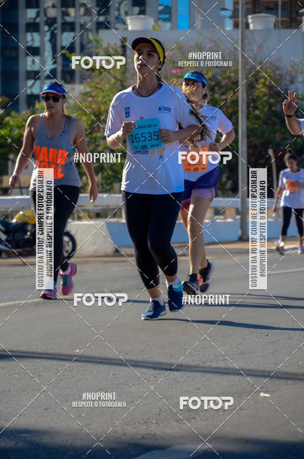 Buy your photos of the event49 CORRIDA DE REIS DO DISTRITO FEDERAL on Fotop