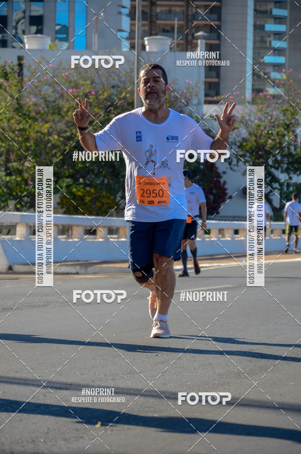 Buy your photos of the event49 CORRIDA DE REIS DO DISTRITO FEDERAL on Fotop