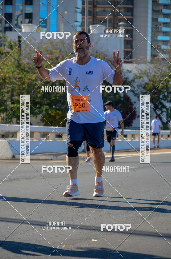 Buy your photos of the event49 CORRIDA DE REIS DO DISTRITO FEDERAL on Fotop