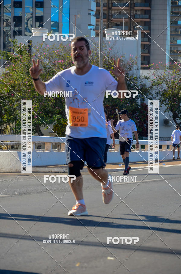 Buy your photos of the event49 CORRIDA DE REIS DO DISTRITO FEDERAL on Fotop