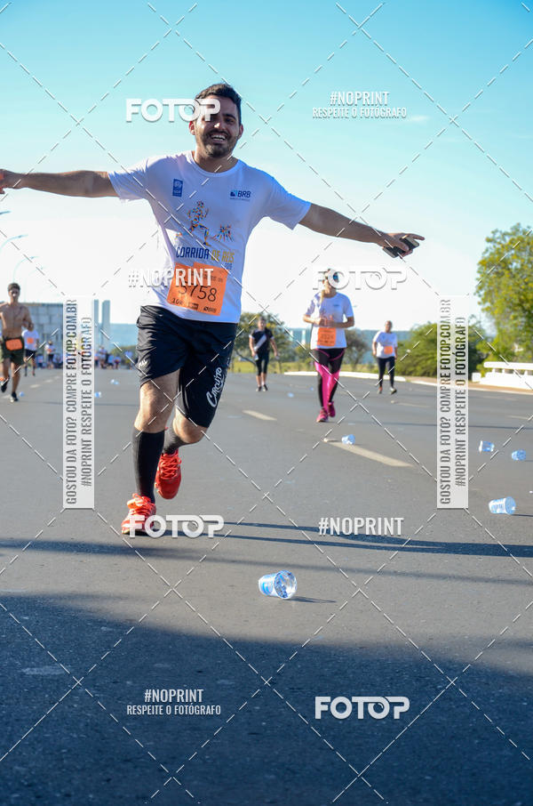 Buy your photos of the event49 CORRIDA DE REIS DO DISTRITO FEDERAL on Fotop