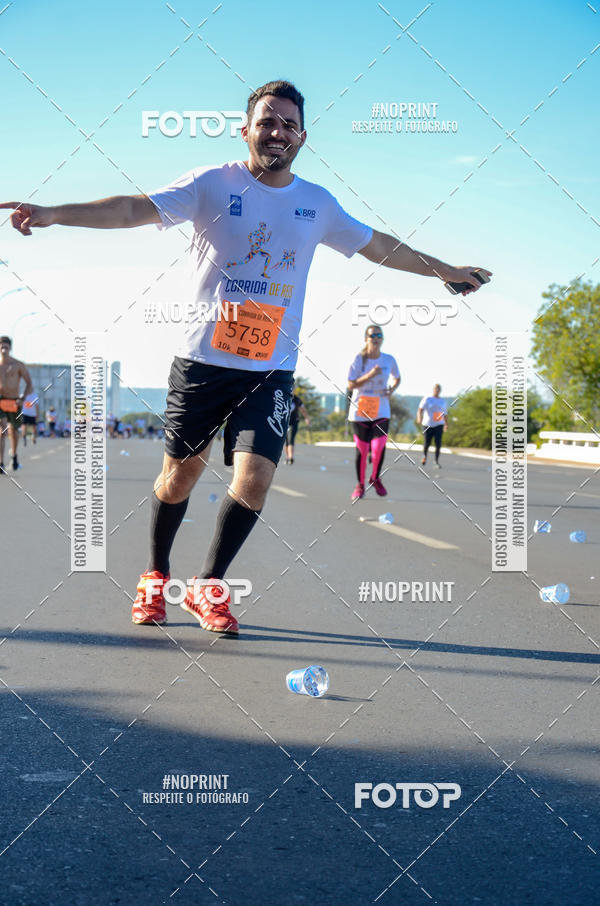 Buy your photos of the event49 CORRIDA DE REIS DO DISTRITO FEDERAL on Fotop
