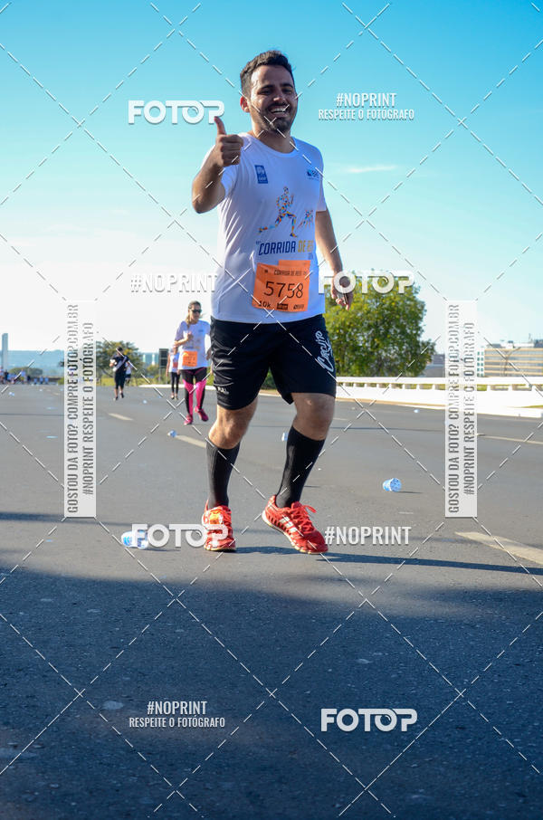 Buy your photos of the event49 CORRIDA DE REIS DO DISTRITO FEDERAL on Fotop