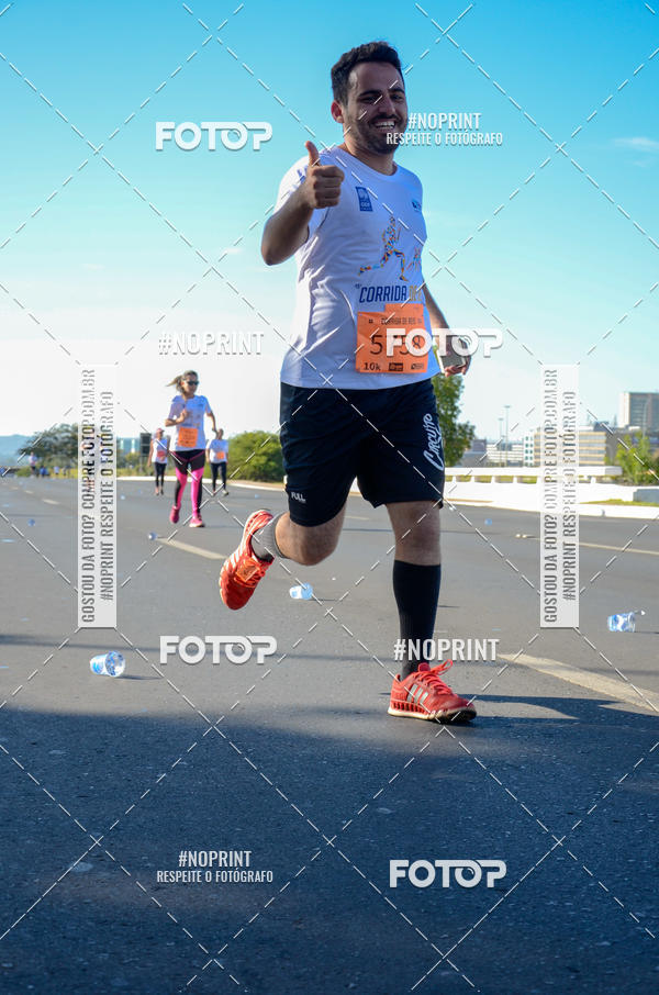 Buy your photos of the event49 CORRIDA DE REIS DO DISTRITO FEDERAL on Fotop