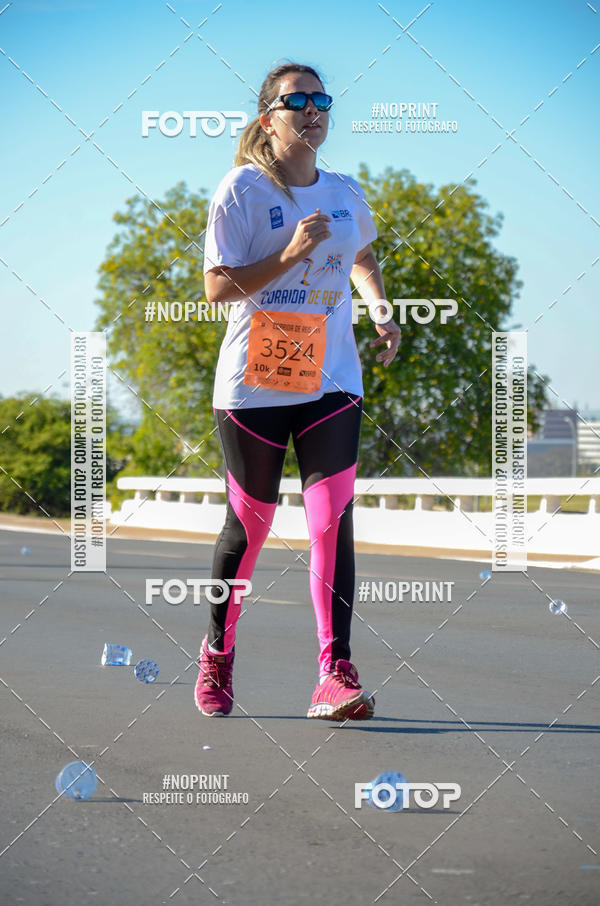 Buy your photos of the event49 CORRIDA DE REIS DO DISTRITO FEDERAL on Fotop
