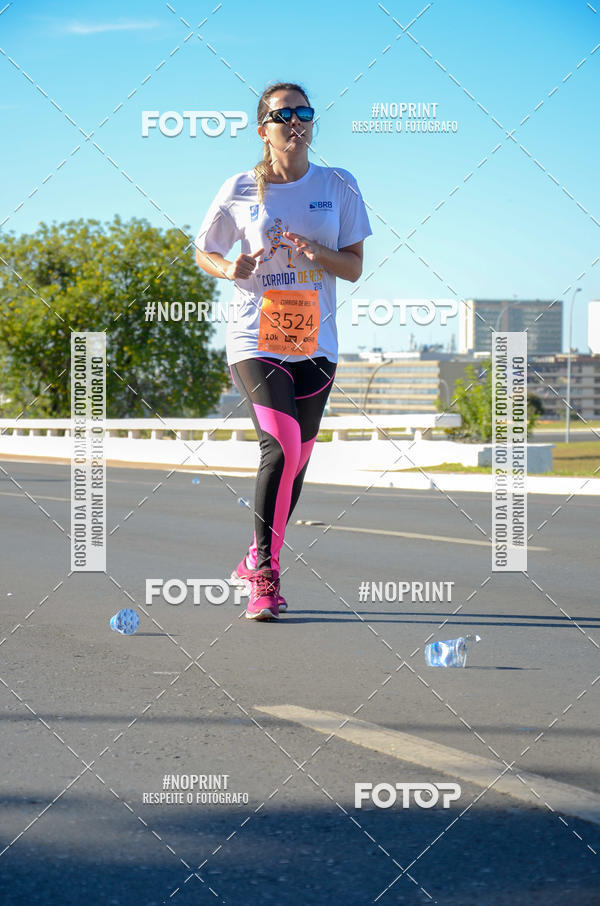 Buy your photos of the event49 CORRIDA DE REIS DO DISTRITO FEDERAL on Fotop