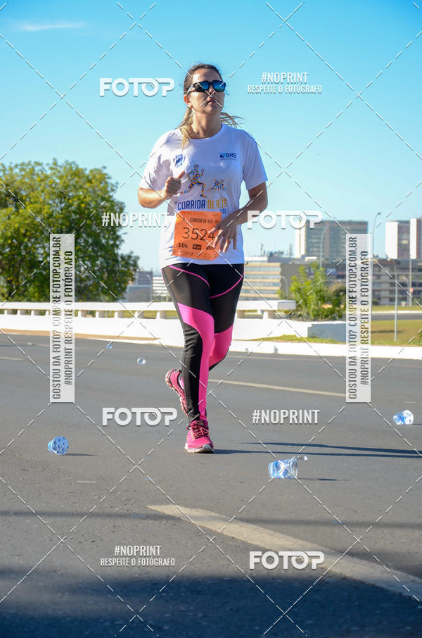 Buy your photos of the event49 CORRIDA DE REIS DO DISTRITO FEDERAL on Fotop