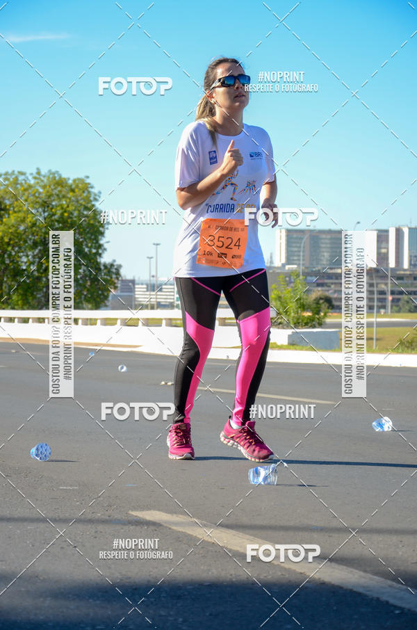 Buy your photos of the event49 CORRIDA DE REIS DO DISTRITO FEDERAL on Fotop
