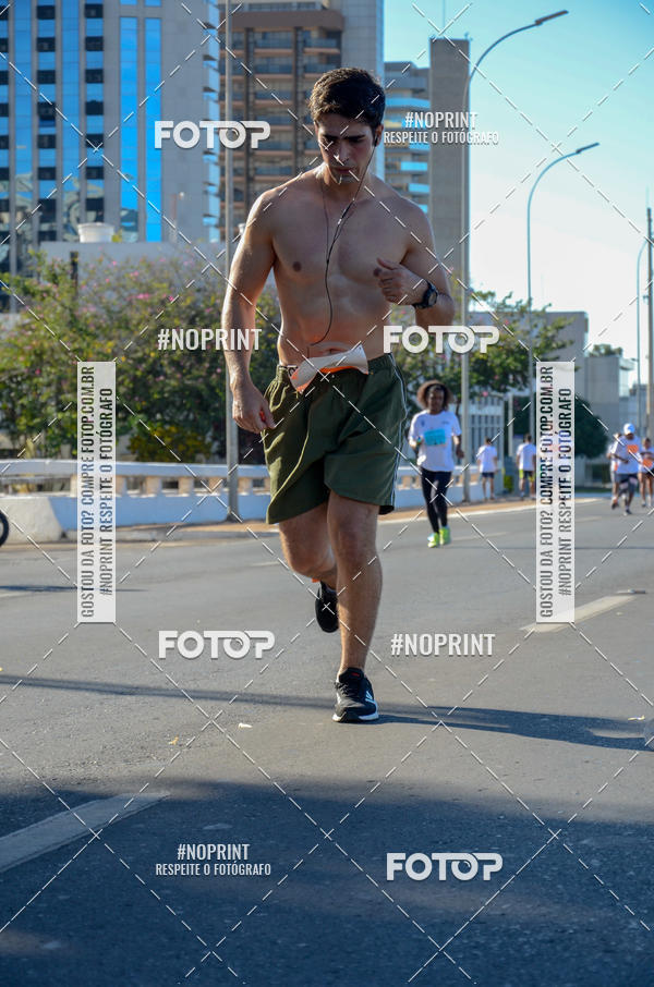 Buy your photos of the event49 CORRIDA DE REIS DO DISTRITO FEDERAL on Fotop