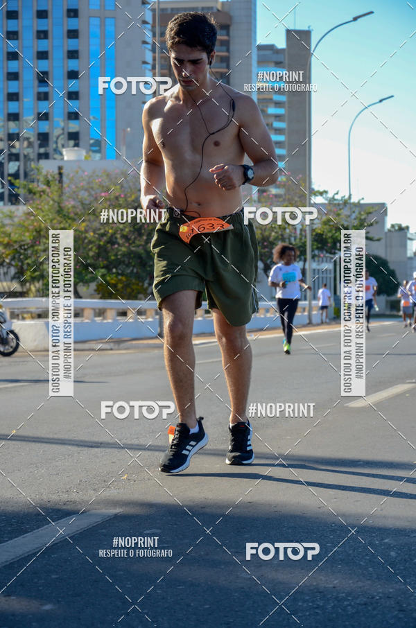Buy your photos of the event49 CORRIDA DE REIS DO DISTRITO FEDERAL on Fotop