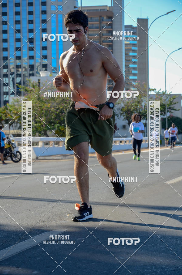 Buy your photos of the event49 CORRIDA DE REIS DO DISTRITO FEDERAL on Fotop