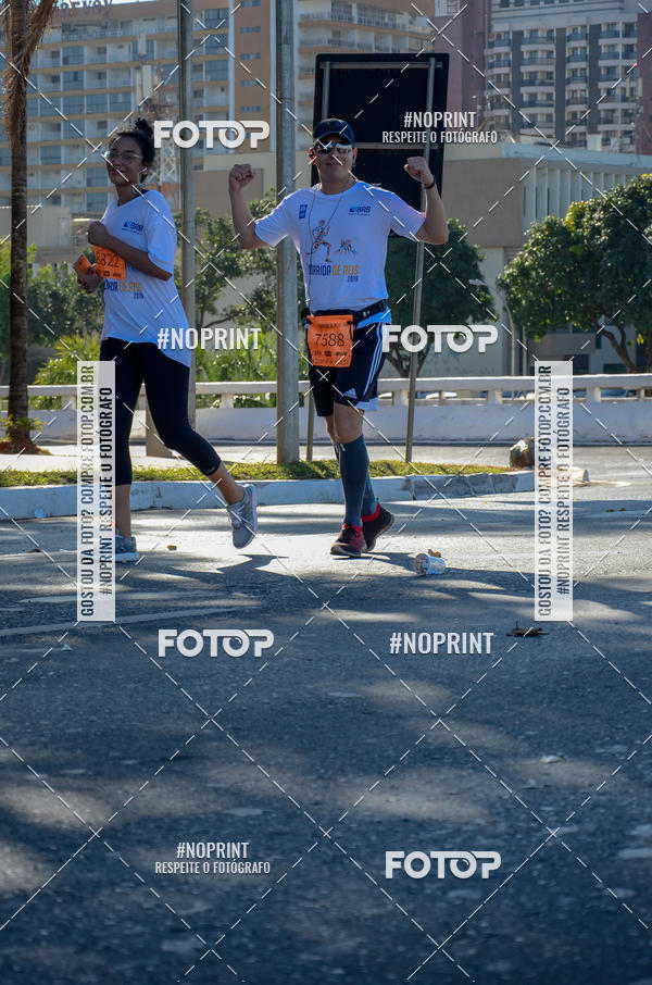 Buy your photos of the event49 CORRIDA DE REIS DO DISTRITO FEDERAL on Fotop