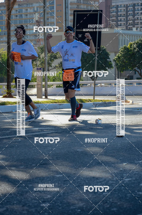 Buy your photos of the event49 CORRIDA DE REIS DO DISTRITO FEDERAL on Fotop