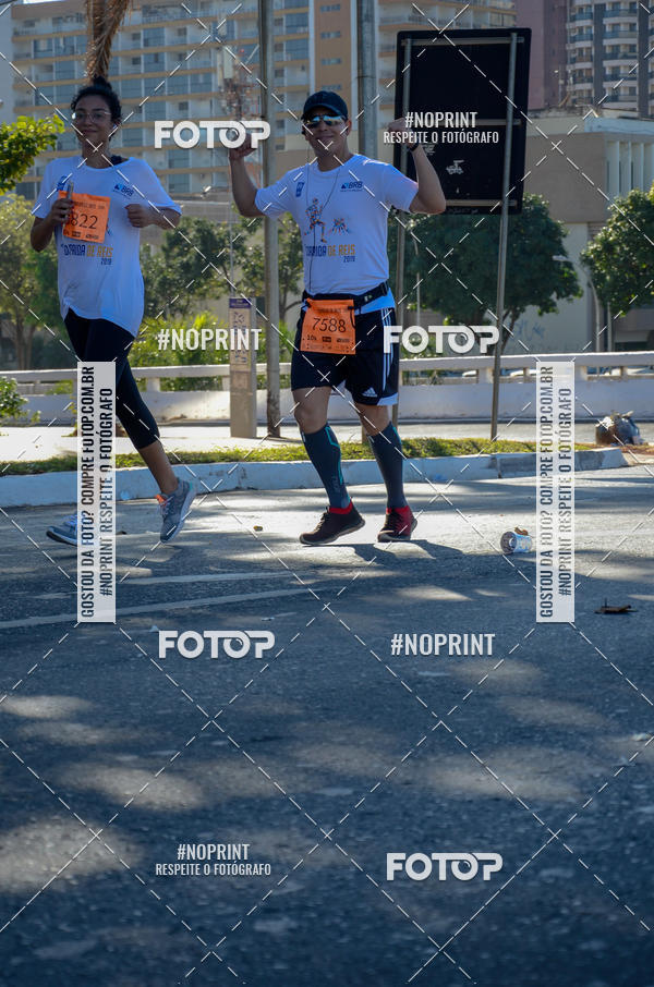 Buy your photos of the event49 CORRIDA DE REIS DO DISTRITO FEDERAL on Fotop