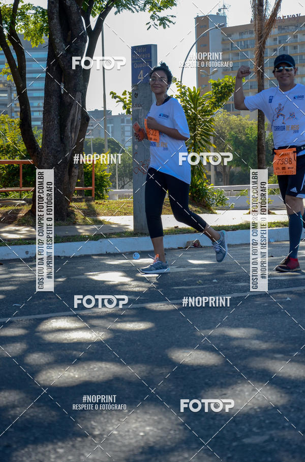 Buy your photos of the event49 CORRIDA DE REIS DO DISTRITO FEDERAL on Fotop