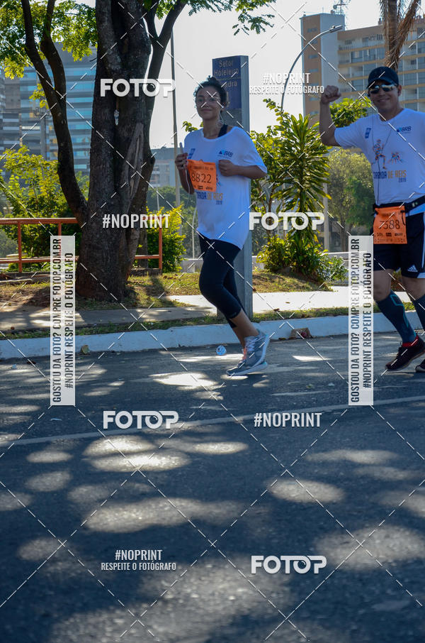 Buy your photos of the event49 CORRIDA DE REIS DO DISTRITO FEDERAL on Fotop