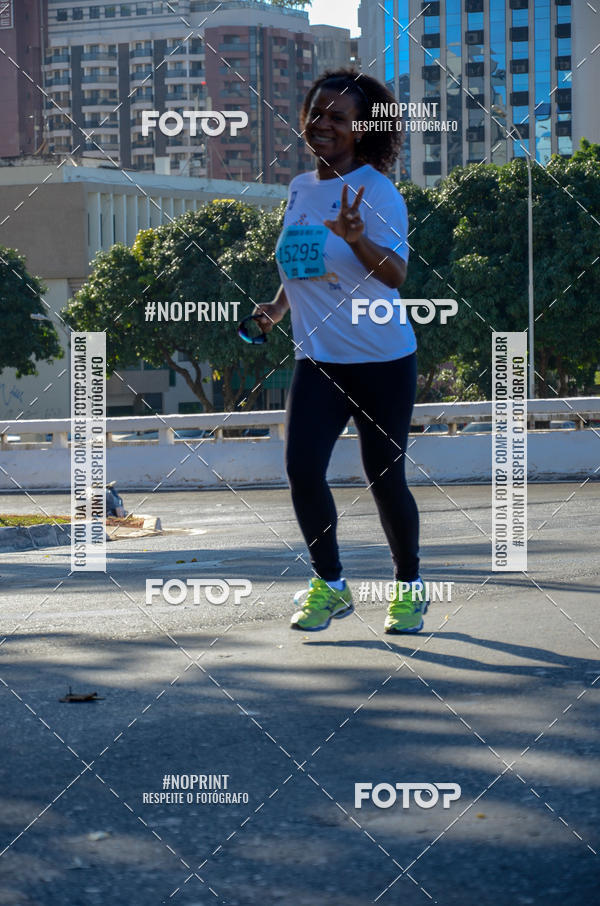 Buy your photos of the event49 CORRIDA DE REIS DO DISTRITO FEDERAL on Fotop