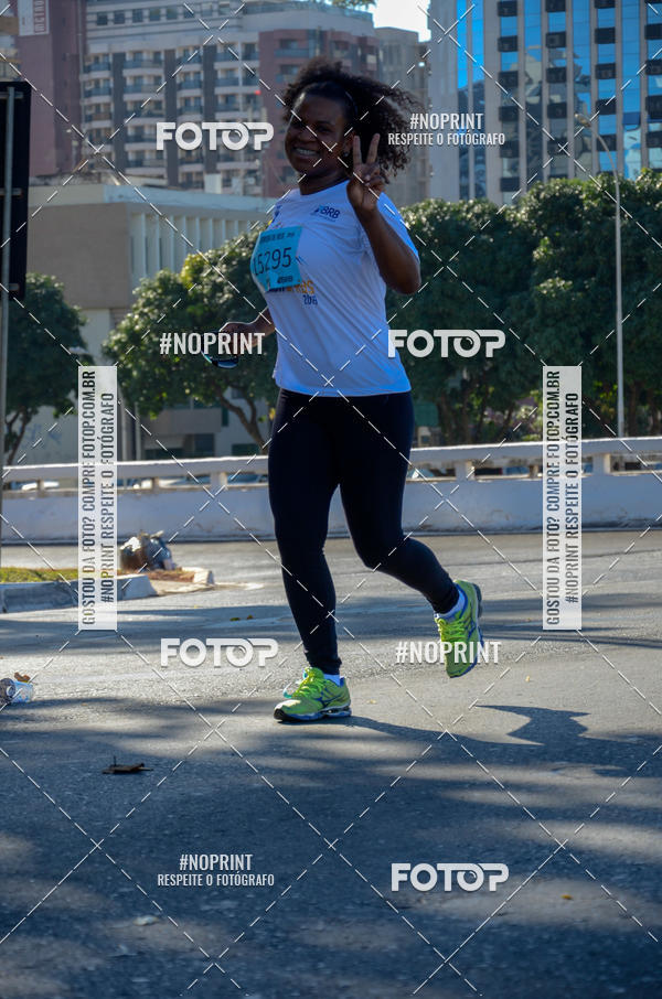 Buy your photos of the event49 CORRIDA DE REIS DO DISTRITO FEDERAL on Fotop