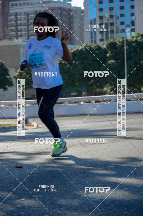 Buy your photos of the event49 CORRIDA DE REIS DO DISTRITO FEDERAL on Fotop