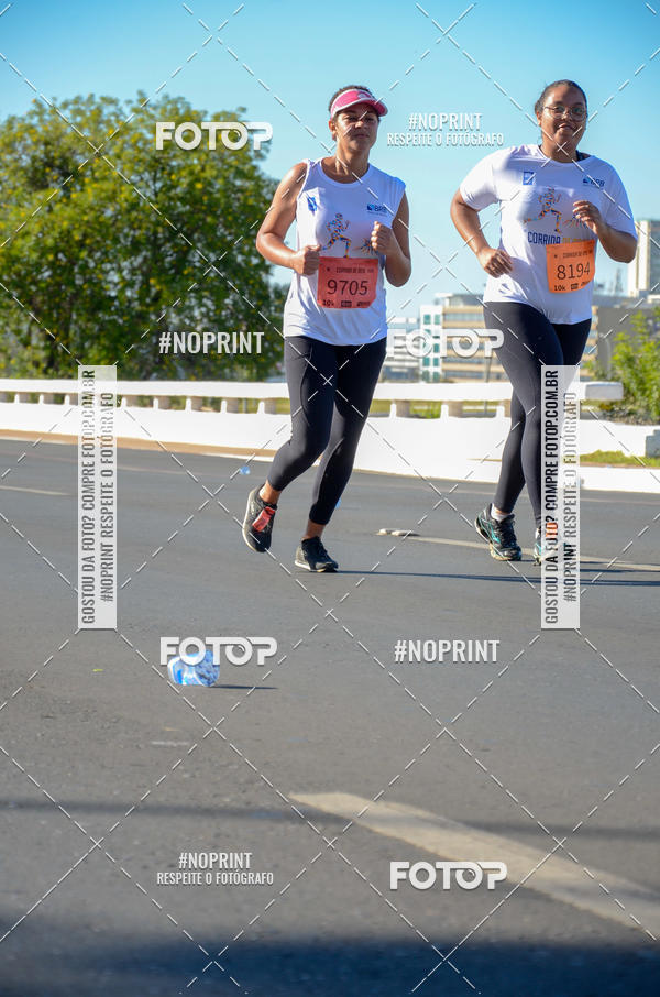 Buy your photos of the event49 CORRIDA DE REIS DO DISTRITO FEDERAL on Fotop