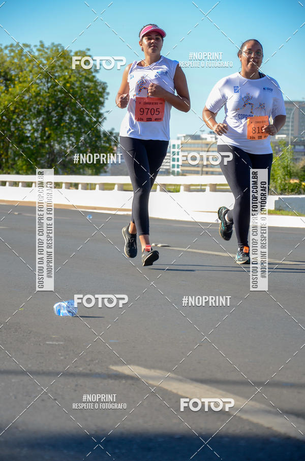 Buy your photos of the event49 CORRIDA DE REIS DO DISTRITO FEDERAL on Fotop