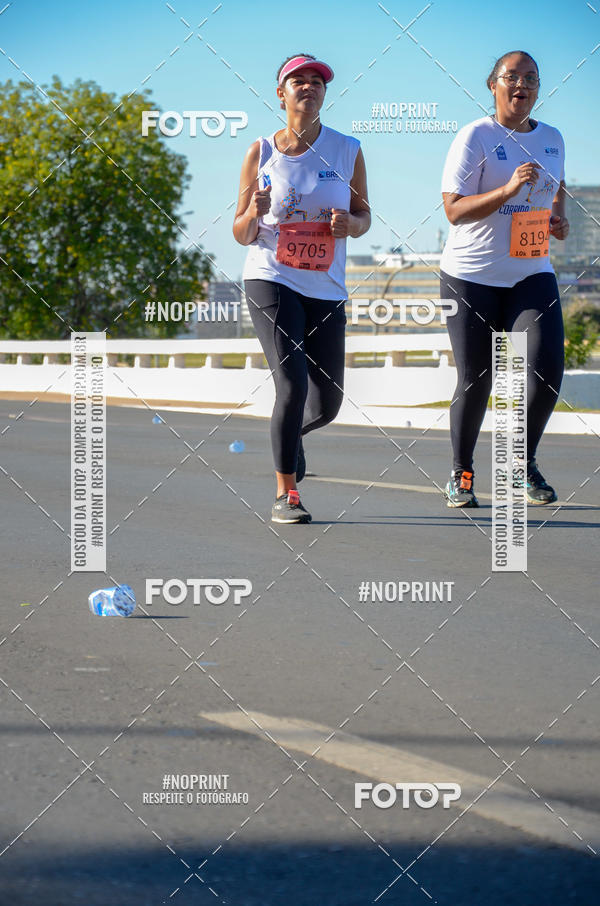 Buy your photos of the event49 CORRIDA DE REIS DO DISTRITO FEDERAL on Fotop